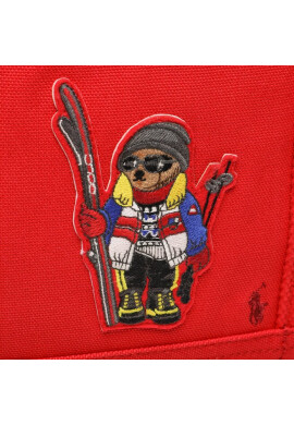 Polo Ralph Lauren Дамска чанта - Mera.bg