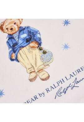 Polo Ralph Lauren Фишу - Mera.bg