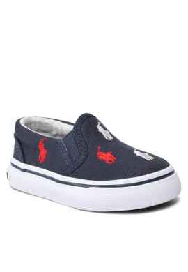 Polo Ralph Lauren Гуменки - Mera.bg