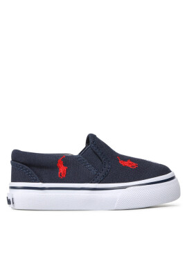 Polo Ralph Lauren Гуменки - Mera.bg