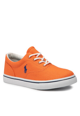 Polo Ralph Lauren Гуменки - Mera.bg