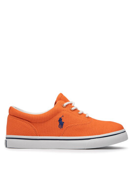 Polo Ralph Lauren Гуменки - Mera.bg