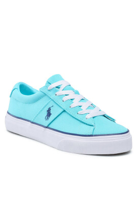 Polo Ralph Lauren Гуменки - Mera.bg