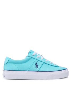 Polo Ralph Lauren Гуменки - Mera.bg