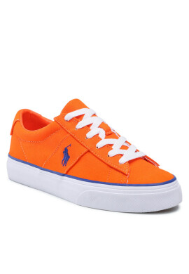 Polo Ralph Lauren Гуменки - Mera.bg
