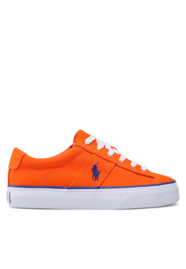 Polo Ralph Lauren Гуменки - Mera.bg