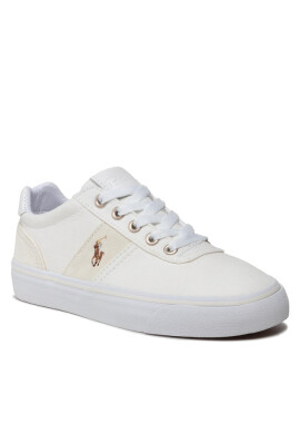 Polo Ralph Lauren Гуменки - Mera.bg