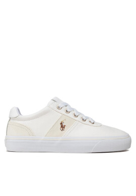 Polo Ralph Lauren Гуменки - Mera.bg