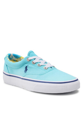 Polo Ralph Lauren Гуменки - Mera.bg