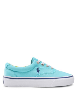 Polo Ralph Lauren Гуменки - Mera.bg