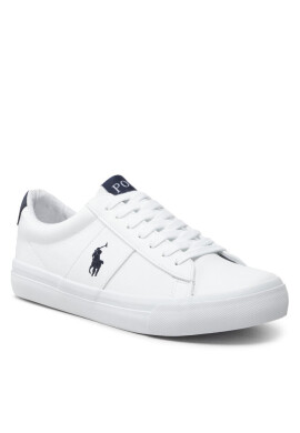 Polo Ralph Lauren Гуменки - Mera.bg