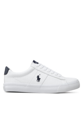 Polo Ralph Lauren Гуменки - Mera.bg