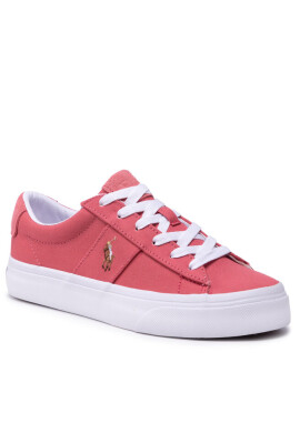 Polo Ralph Lauren Гуменки - Mera.bg