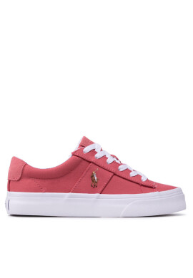 Polo Ralph Lauren Гуменки - Mera.bg