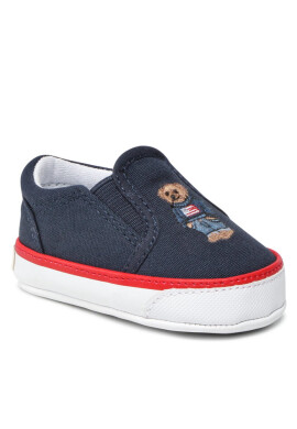 Polo Ralph Lauren Гуменки - Mera.bg