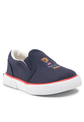 Polo Ralph Lauren Гуменки - Mera.bg