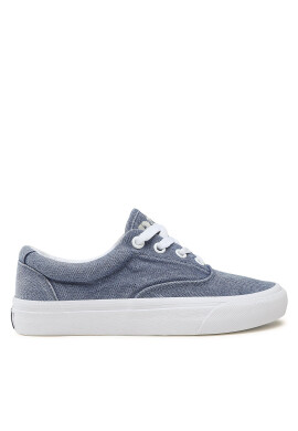 Polo Ralph Lauren Гуменки 804907203003 Син - Mera.bg
