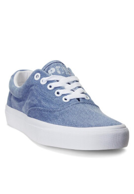 Polo Ralph Lauren Гуменки 804907203003 Син - Mera.bg