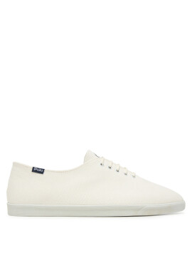 Polo Ralph Lauren Гуменки 804959092001 Екрю - Mera.bg