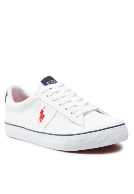 Polo Ralph Lauren Гуменки - Mera.bg