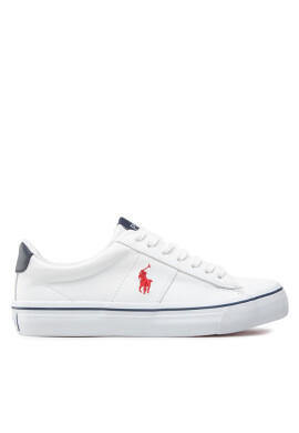 Polo Ralph Lauren Гуменки - Mera.bg