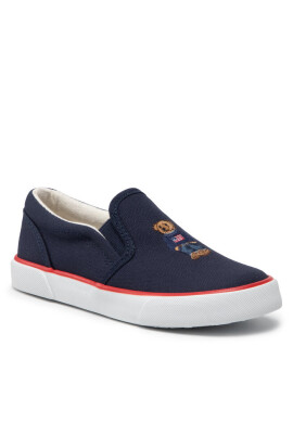 Polo Ralph Lauren Гуменки - Mera.bg