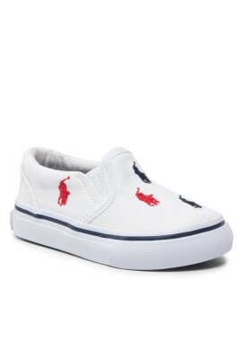 Polo Ralph Lauren Гуменки - Mera.bg