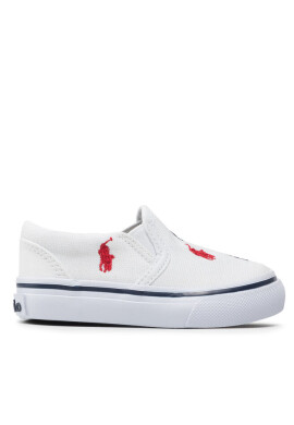 Polo Ralph Lauren Гуменки - Mera.bg