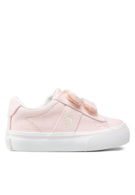 Polo Ralph Lauren Гуменки - Mera.bg