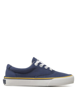 Polo Ralph Lauren Гуменки Keatn 804888513002 Син - Mera.bg