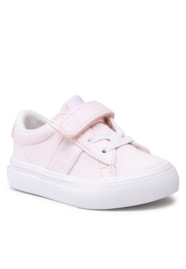 Polo Ralph Lauren Гуменки Sayer Ps RF104058 Розов - Mera.bg