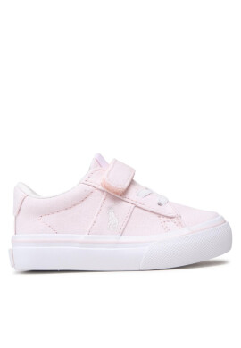 Polo Ralph Lauren Гуменки Sayer Ps RF104058 Розов - Mera.bg