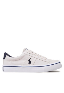 Polo Ralph Lauren Гуменки Sayer RF103767 Бежов - Mera.bg