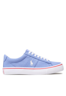 Polo Ralph Lauren Гуменки Sayer RF103992 Син - Mera.bg