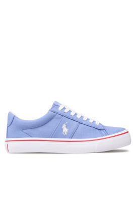 Polo Ralph Lauren Гуменки Sayer RF103992 Син - Mera.bg