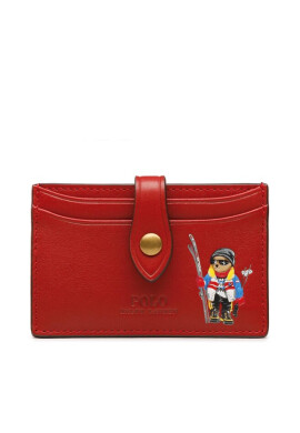 Polo Ralph Lauren Калъф за кредитни карти - Mera.bg