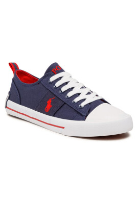 Polo Ralph Lauren Кецове - Mera.bg
