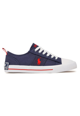 Polo Ralph Lauren Кецове - Mera.bg