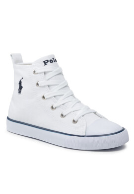 Polo Ralph Lauren Кецове - Mera.bg