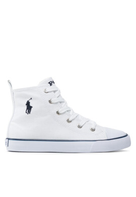 Polo Ralph Lauren Кецове - Mera.bg