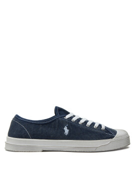 Polo Ralph Lauren Кецове Essence 100 818941163001 Тъмносин - Mera.bg
