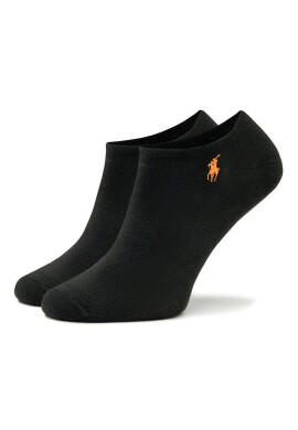 Polo Ralph Lauren Комплект 6 чифта къси чорапи дамски 455908154001 Multi - Mera.bg