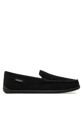 Polo Ralph Lauren Мокасини Brenan 843955400004 Черен - Mera.bg