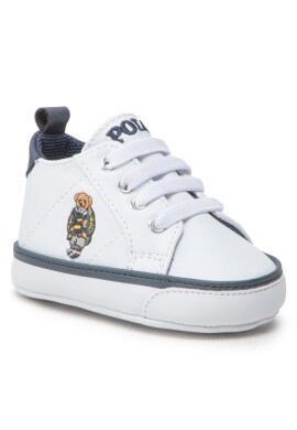 Polo Ralph Lauren Обувки - Mera.bg