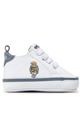 Polo Ralph Lauren Обувки - Mera.bg