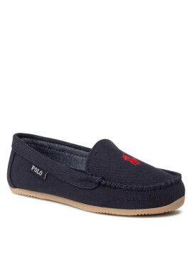 Polo Ralph Lauren Пантофи - Mera.bg