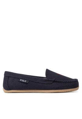 Polo Ralph Lauren Пантофи - Mera.bg
