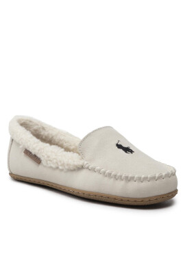 Polo Ralph Lauren Пантофи - Mera.bg