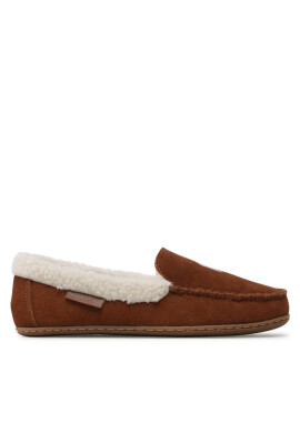 Polo Ralph Lauren Пантофи Collins RF103843 Snuff/Cream - Mera.bg