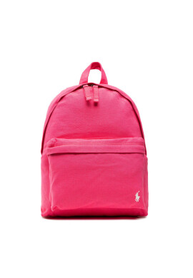 Polo Ralph Lauren Раница Pp Bkpk 400849683009 Pink - Mera.bg